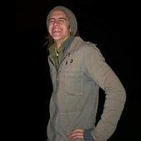 Fotos de Jean-René Richard