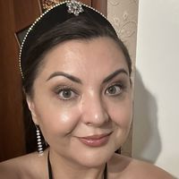 Zoia Kosarchuk's Photo