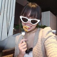 Kayra Syakira的照片