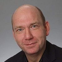 Stephan Hüneke的照片