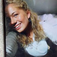 Kjerstine Nordentoft's Photo