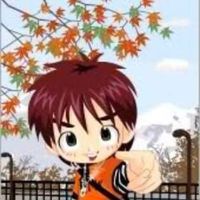 Đức Trần的照片