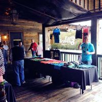 Фотографии пользователя Jorden Hensel