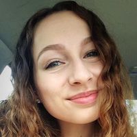 Laurence Bolduc's Photo