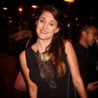 Audrey Barbereau的照片