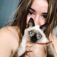 Fotos de Дарья Чупина