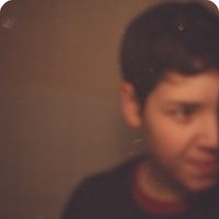 Maria Kalathaki Olympia Dafnidi的照片