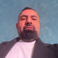 Amru Alkafri's Photo