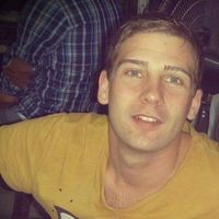 Guglielmo franchetti's Photo