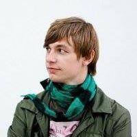 Ilya Samoletov的照片