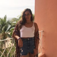 Photos de Jasmine Lukaszewicz