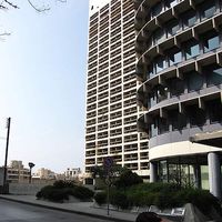 Klara Cizkova's Photo