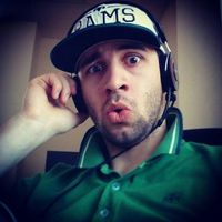 Fotos de Timur Isachenko