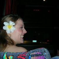 Фотографии пользователя Louise Ryder