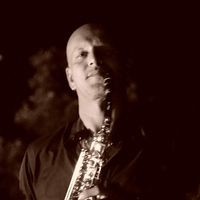 Fotos de Salvo Giampiccolo