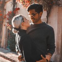 Sergio Ocampo的照片