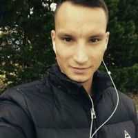 Karolis Raulusonis的照片