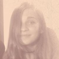 Magdalena Kujawska的照片