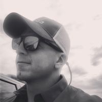 Corey Tolley的照片