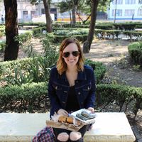 Kayti Christian's Photo