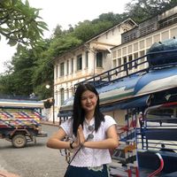 Photos de Chuleeporn Panlerk