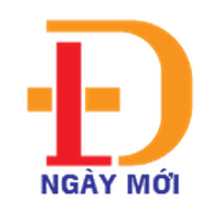 Nông Nghiệp 365的照片