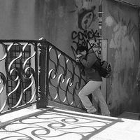 Susana Barba的照片