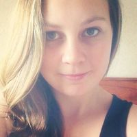 Kayla McClenaghan's Photo