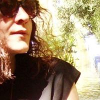 Photos de Marta Francisco