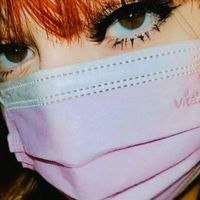 Douaa Debeche's Photo