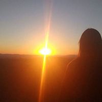 Adriana Isk的照片