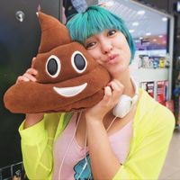 Beren Kader Fidan的照片