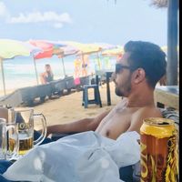 sanjaya  gayan's Photo