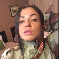 Amra Kuljancic's Photo