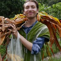 Fotos de Jonas  Prill