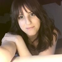 Cecilia Lombardini的照片