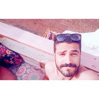 Fotos de Hesham Shiha