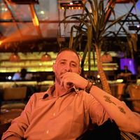 Doğan  Ateş's Photo