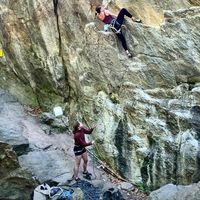 Rachele Pesce的照片