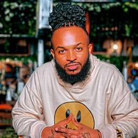 Bze  Devonkare's Photo