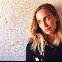 Fotos von Anna Kolye