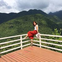 Fotos de Anj Armecin