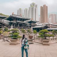 Maria Dmitrieva的照片