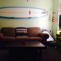 Couchshredn的照片