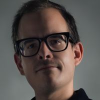 Carlos Matos's Photo