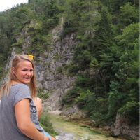 Фотографии пользователя Linda Korak