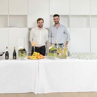 Dário Araújo's Photo