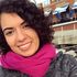 Photos de Isabella Lima