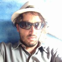 Rafael Nunes Dos Santos's Photo