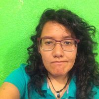 Rebeca M. Wilson的照片